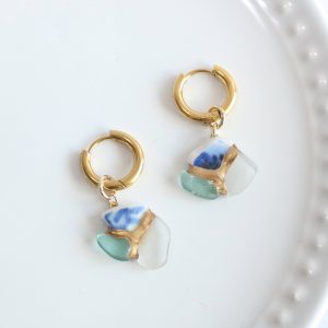 AQUA
