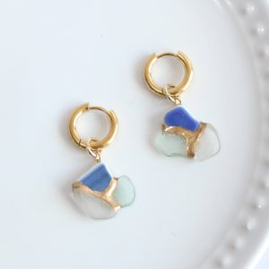 CAERULEUS